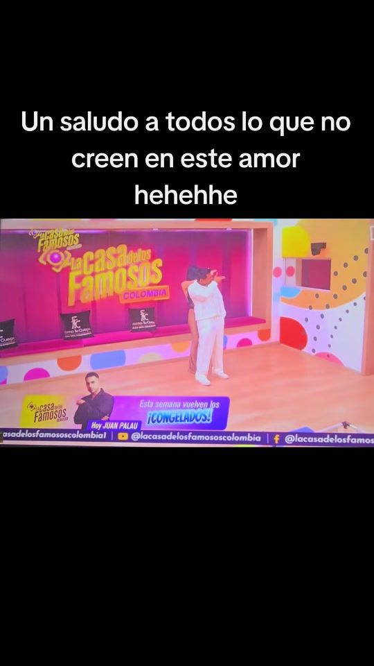 TikTok video thumbnail by lluissosaa