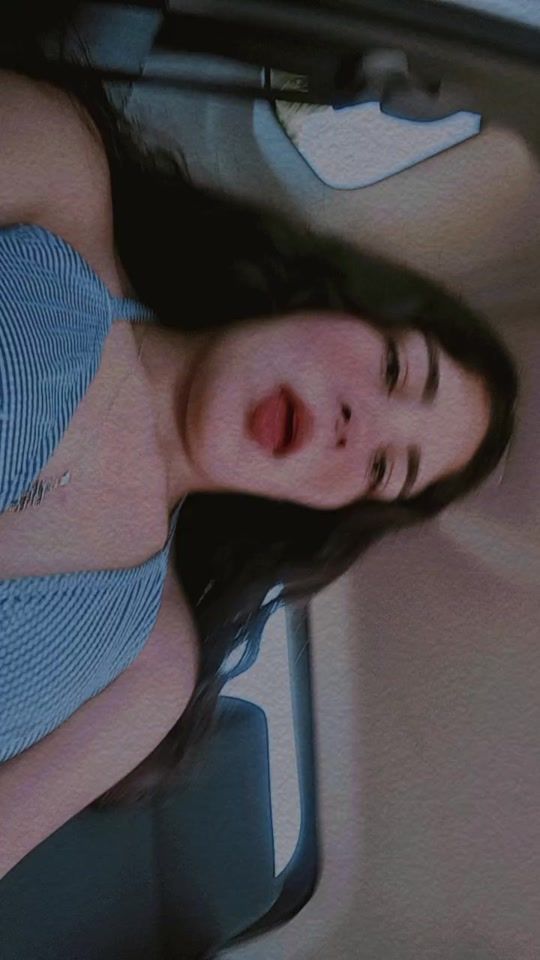 TikTok video thumbnail by blanki.07