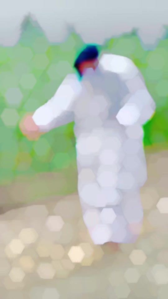 TikTok video thumbnail by ali87alla
