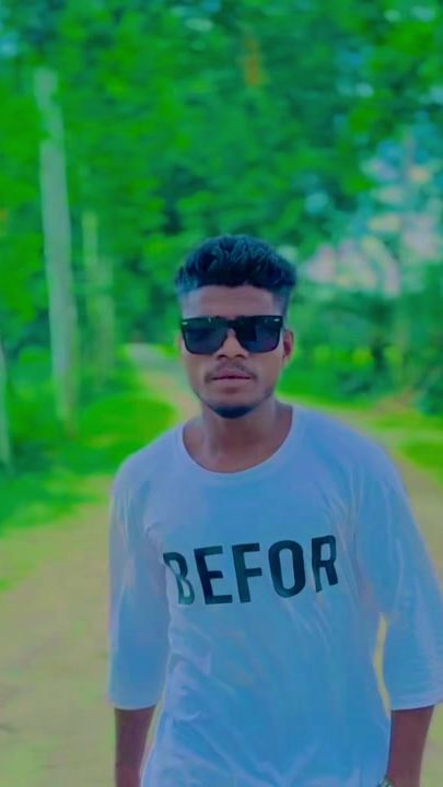 TikTok video thumbnail by armansorkar3231