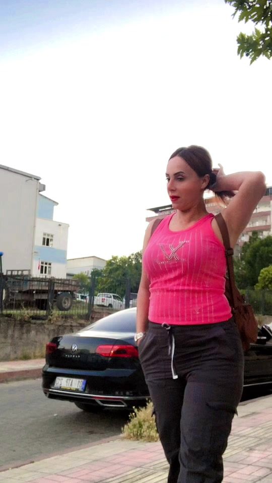 TikTok video thumbnail by ruya8379