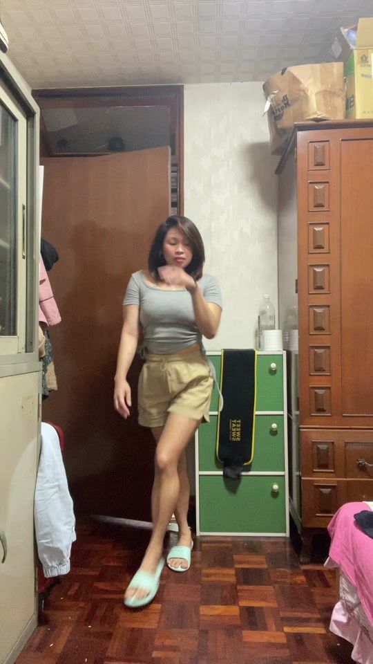 TikTok video thumbnail by libra10_cutegamay