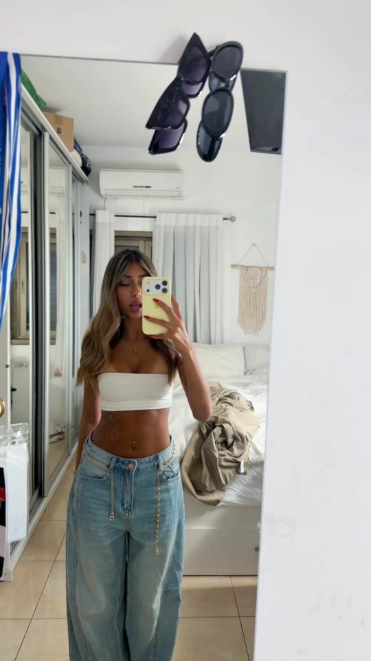 TikTok video thumbnail by lian_shay_