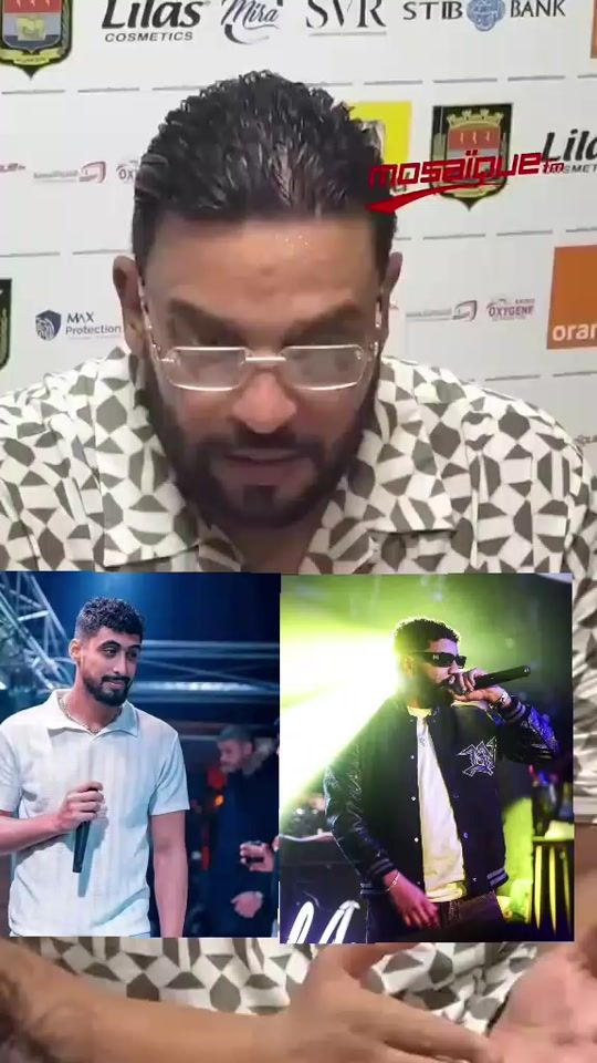 TikTok video thumbnail by dream__studio