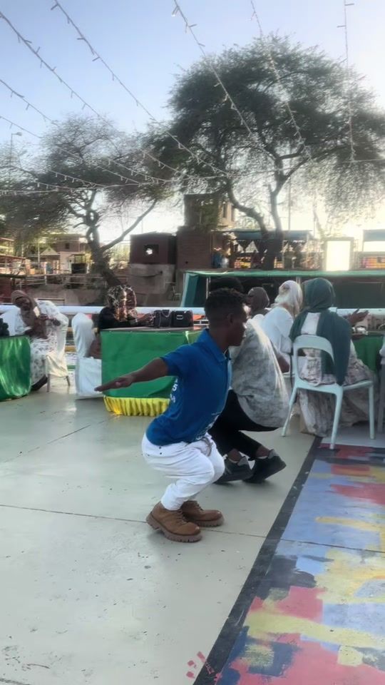 TikTok video thumbnail by al.wasam9999