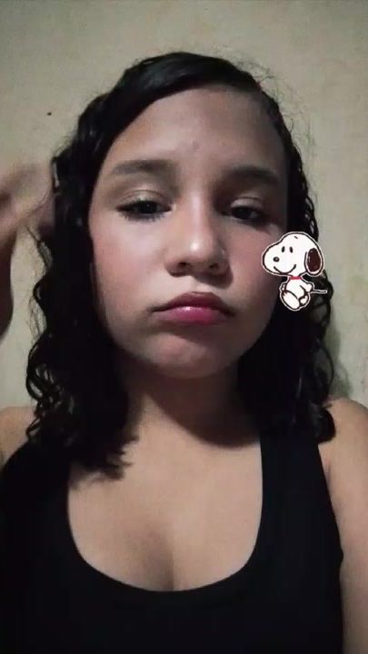 TikTok video thumbnail by zagis00