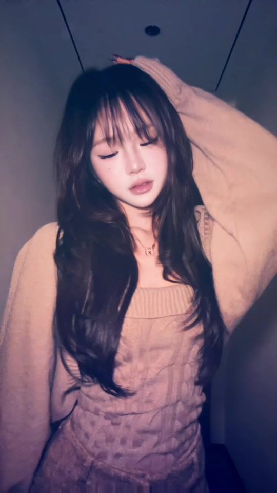 TikTok video thumbnail by zyx_serena