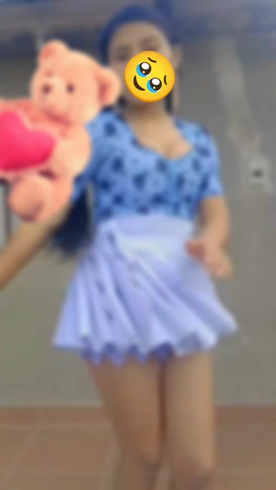 TikTok video thumbnail by dionilda67