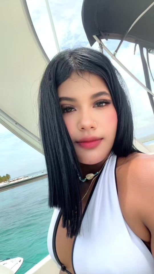 TikTok video thumbnail by normarysdecena1