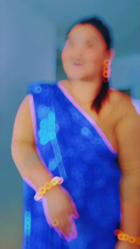 TikTok video thumbnail by sangilimbu4