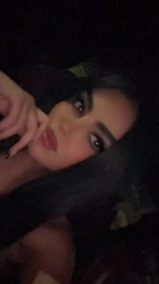 TikTok video thumbnail by stylewithattitude_