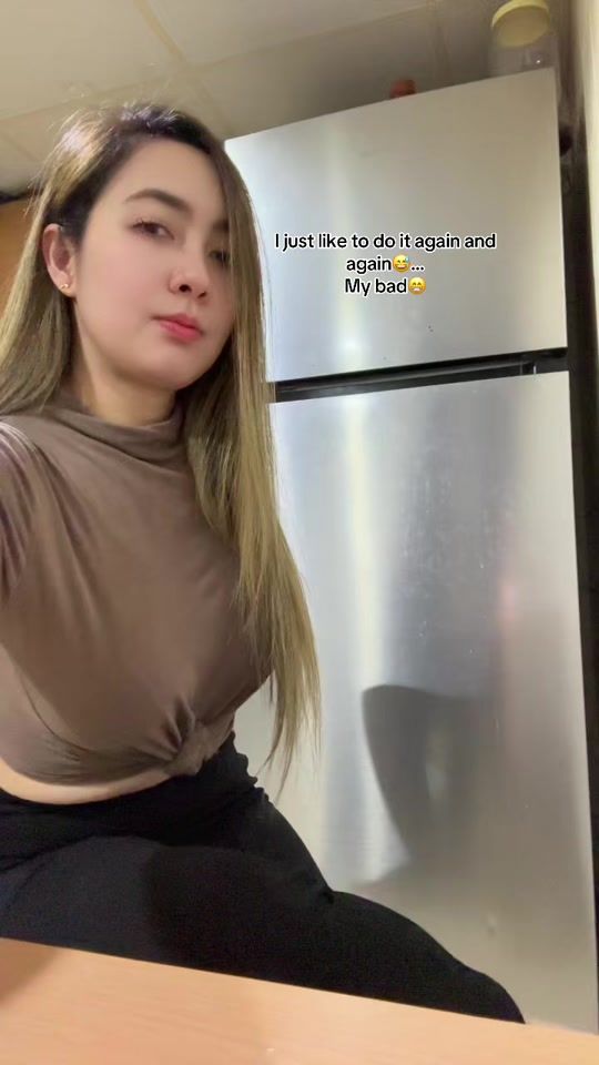 TikTok video thumbnail by hsirieam0331