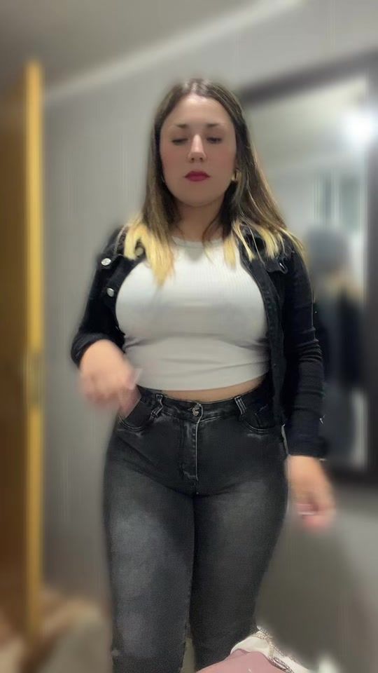 TikTok video thumbnail by catalinaosorio867
