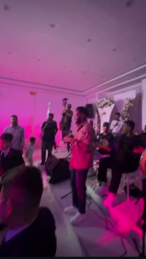 TikTok video thumbnail by l.kk6