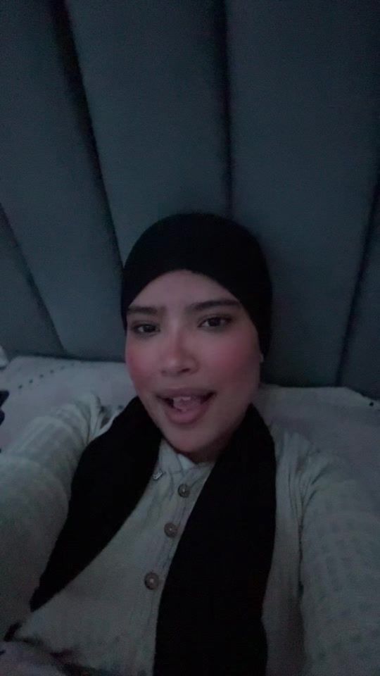 TikTok video thumbnail by seelma54