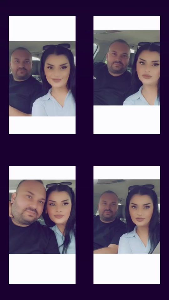 TikTok video thumbnail by zualevisar