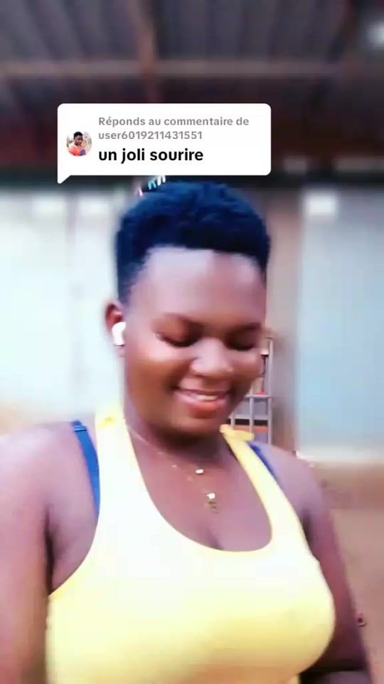 TikTok video thumbnail by kolabouanna
