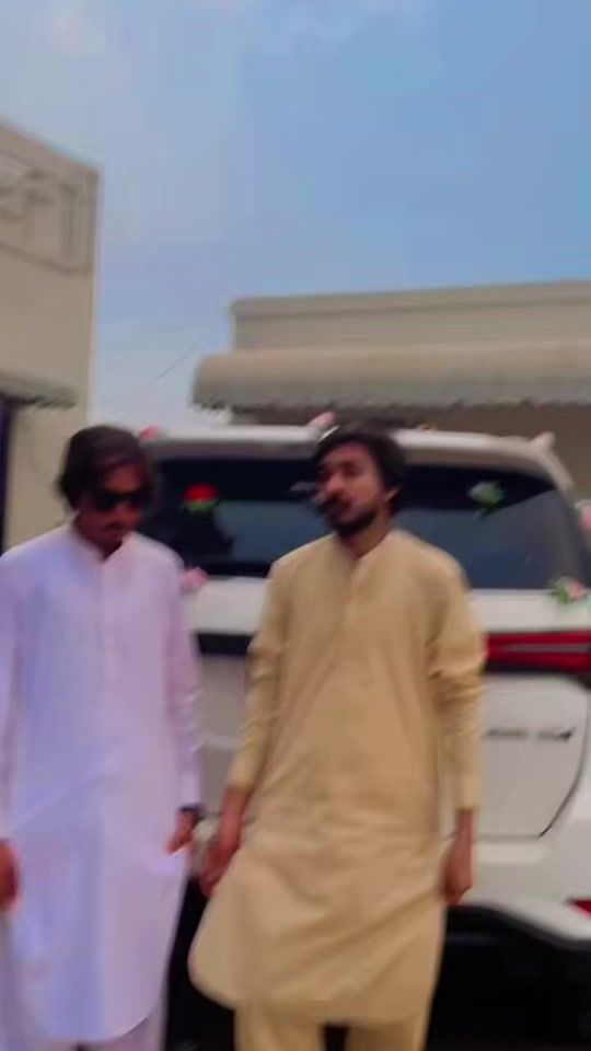 TikTok video thumbnail by 786dollar7