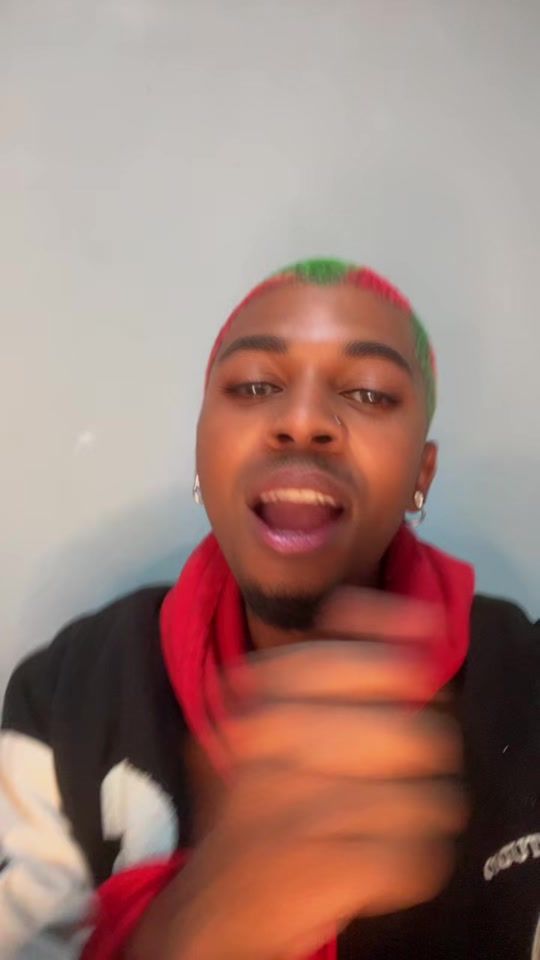 TikTok video thumbnail by stunningmaze