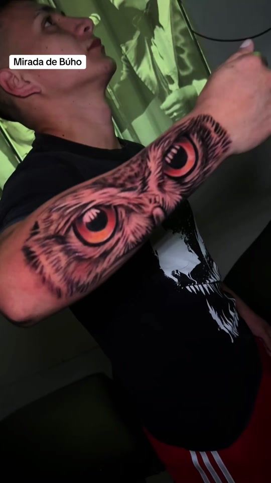TikTok video thumbnail by gitanotattoo