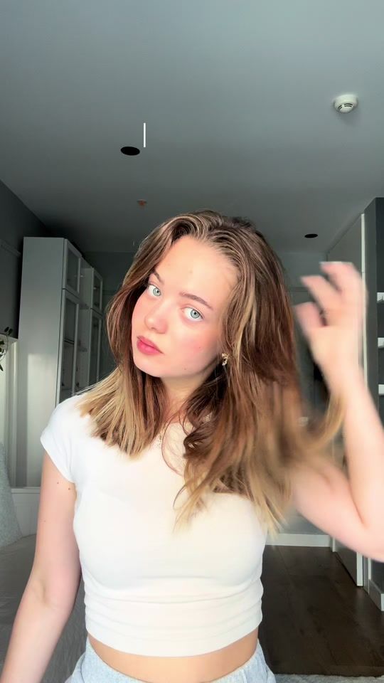 TikTok video thumbnail by gulsumkrmt