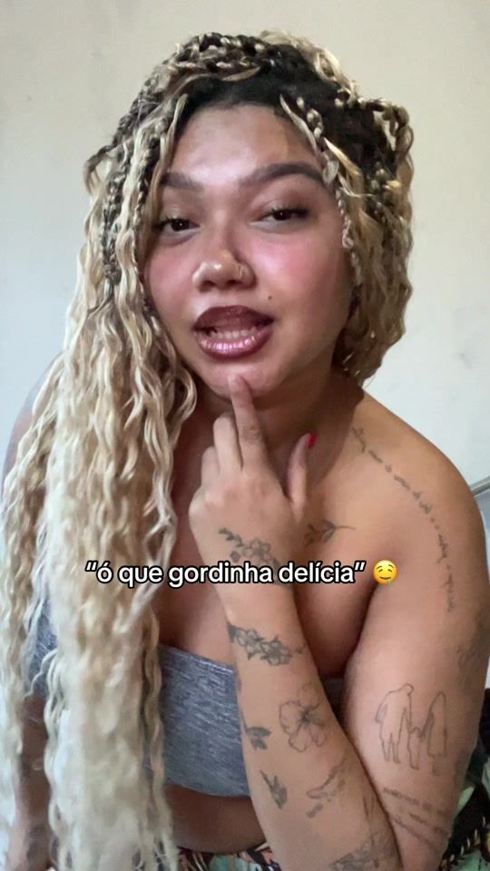 TikTok video thumbnail by jessicaraich