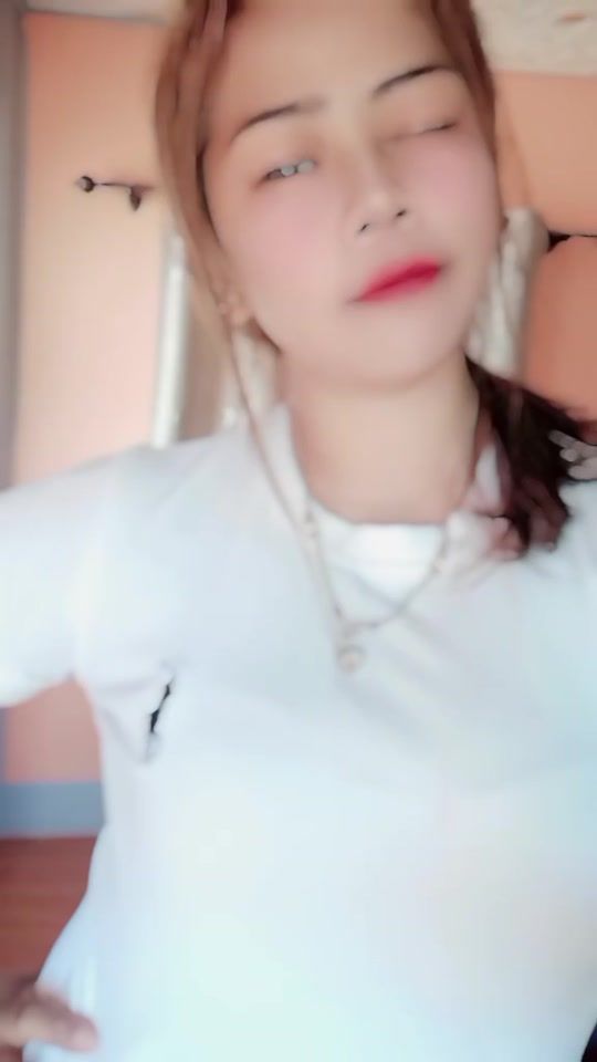 TikTok video thumbnail by userda4i2bbm47