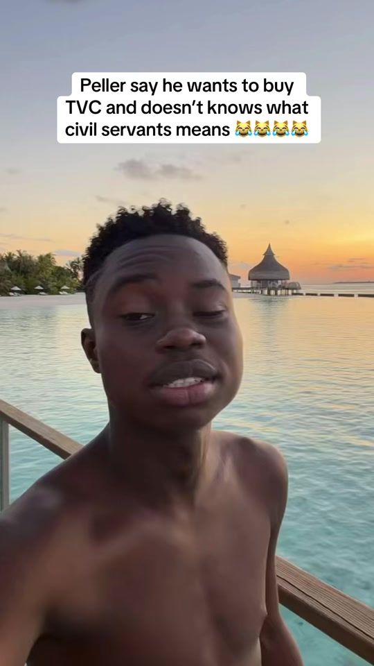 TikTok video thumbnail by shotclips08