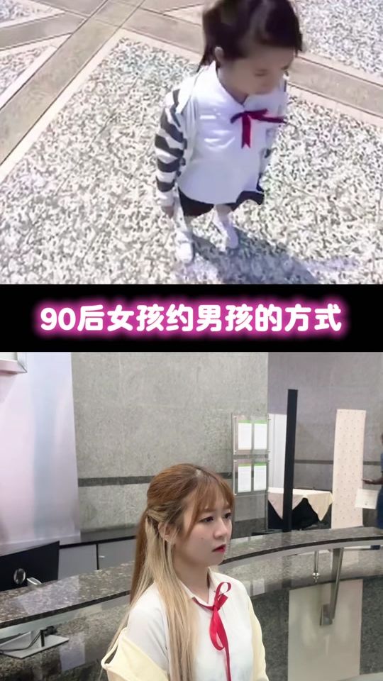 TikTok video thumbnail by goxuan