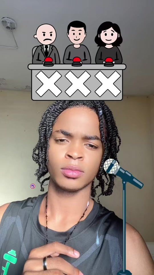 TikTok video thumbnail by gkerryoo1