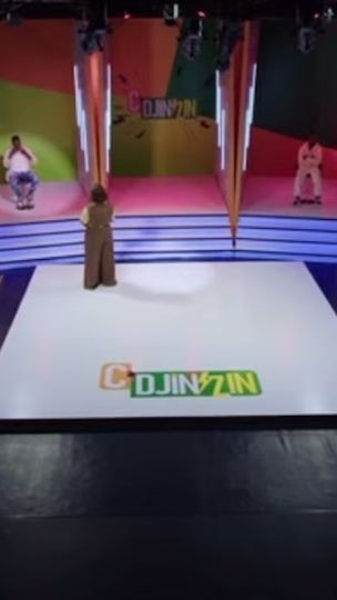 TikTok video thumbnail by smosmo26
