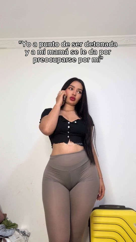 TikTok video thumbnail by jessic.bust