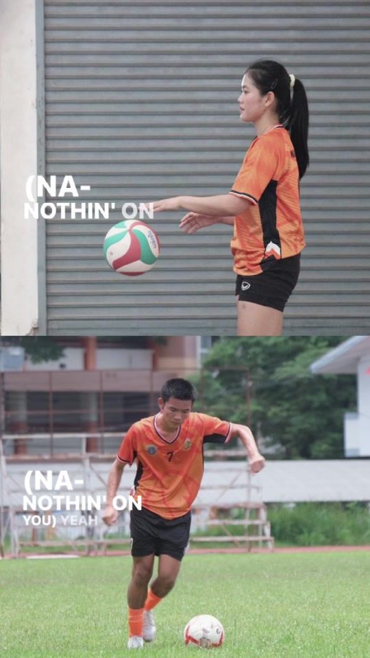 TikTok video thumbnail by je_____n