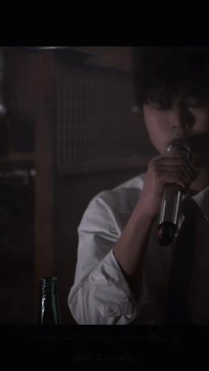 TikTok video thumbnail by jonghasoul