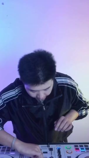 TikTok video thumbnail by _khamnoy_