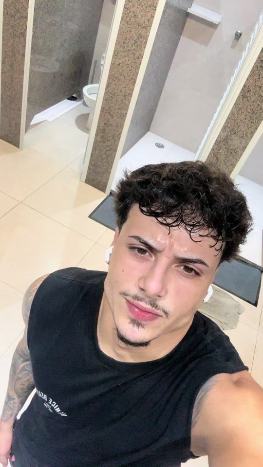 TikTok video thumbnail by cavalcaanteeofc
