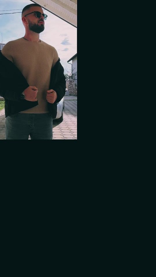 TikTok video thumbnail by herr_markovic