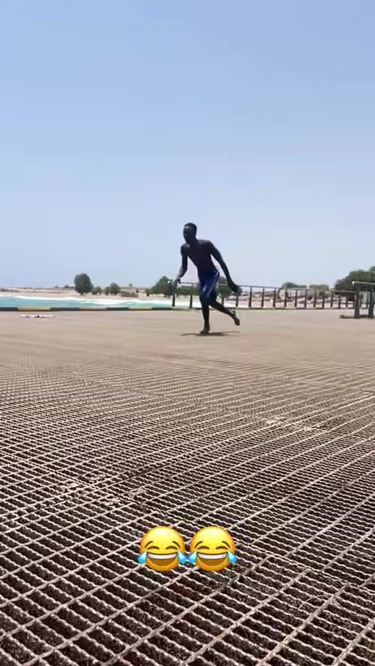 TikTok video thumbnail by dabaalyahan0