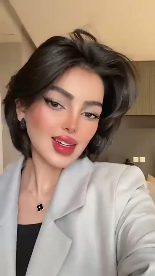 TikTok video thumbnail by j10ud