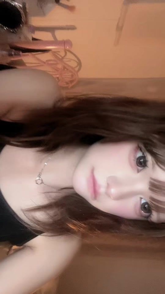 TikTok video thumbnail by r15u.00
