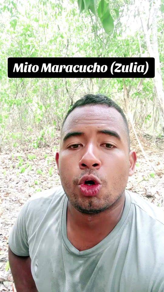 TikTok video thumbnail by douglasmfr