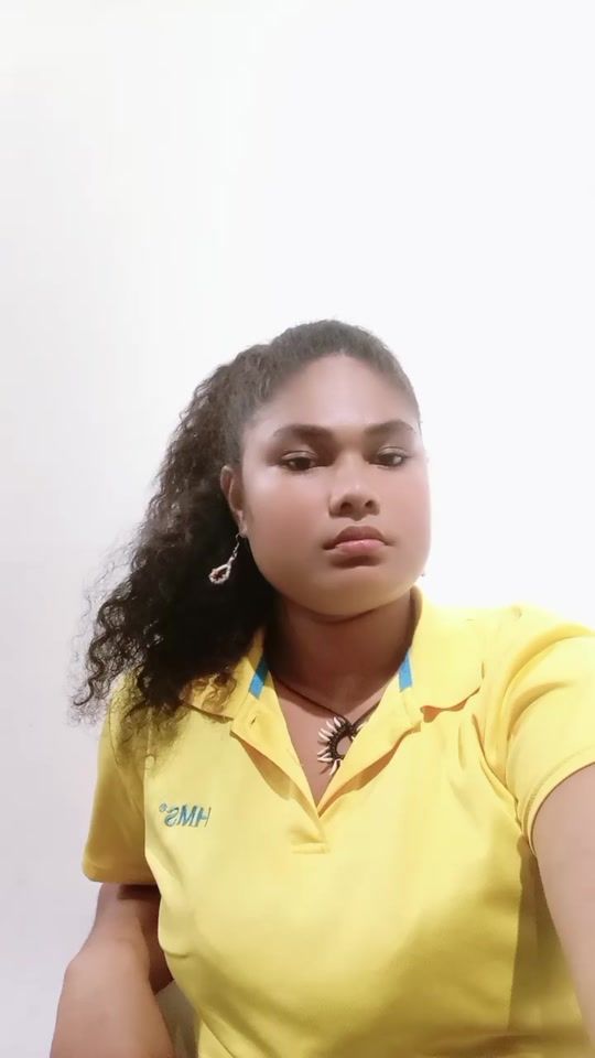 TikTok video thumbnail by maa.arapo