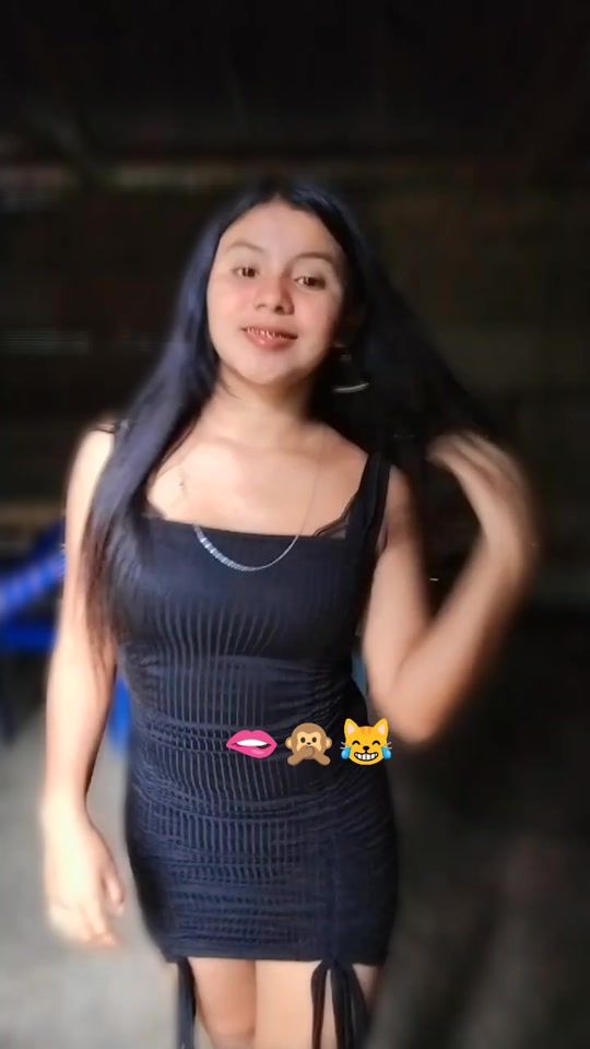 TikTok video thumbnail by lachaparritachb