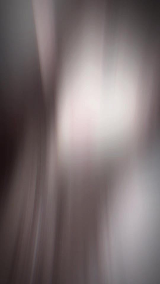 TikTok video thumbnail by 7v.0800