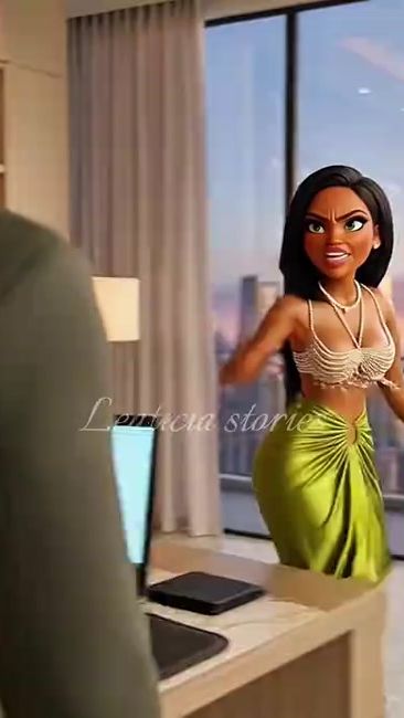 TikTok video thumbnail by miam.032