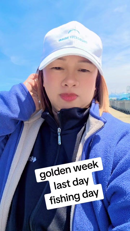 TikTok video thumbnail by sero_darepapo