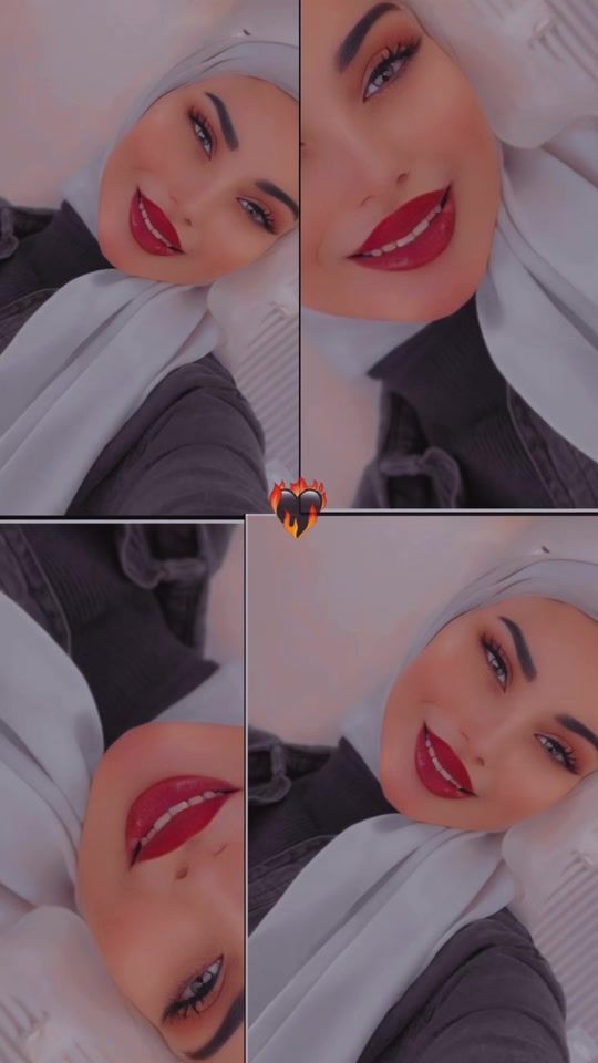 TikTok video thumbnail by fatoomabughosh