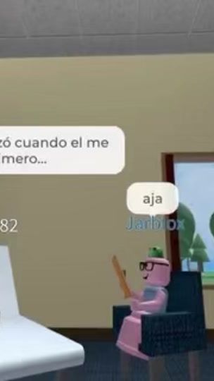 TikTok video thumbnail by mnijk575