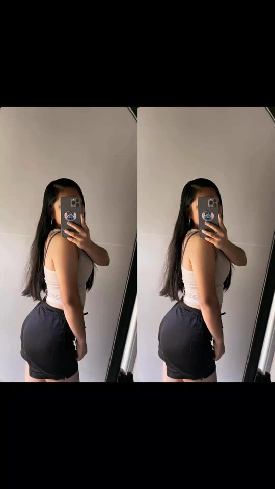 TikTok video thumbnail by arri_5k