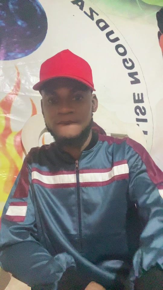 TikTok video thumbnail by welcome.744